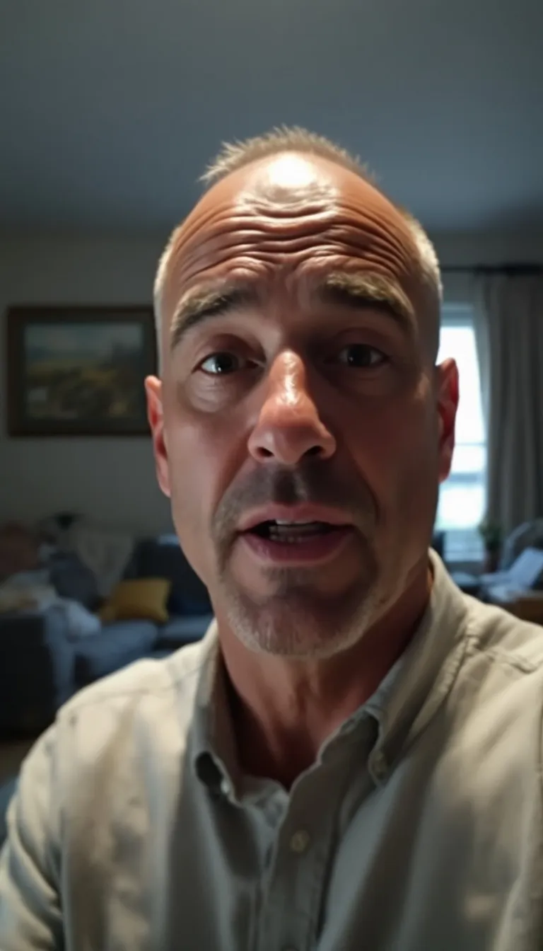 Video testimonial by Davide Lombardi