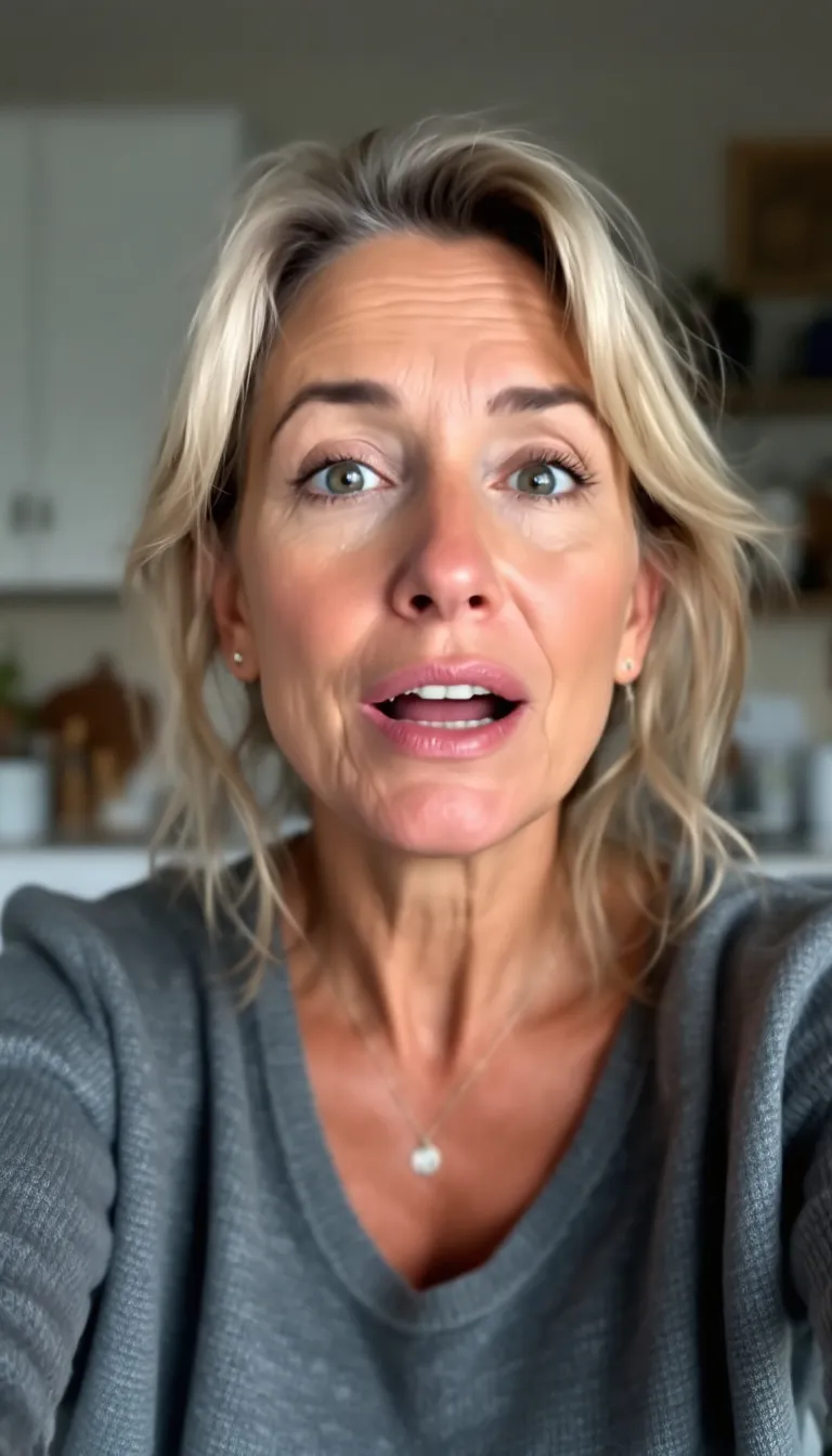 Video testimonial by Laura Martini