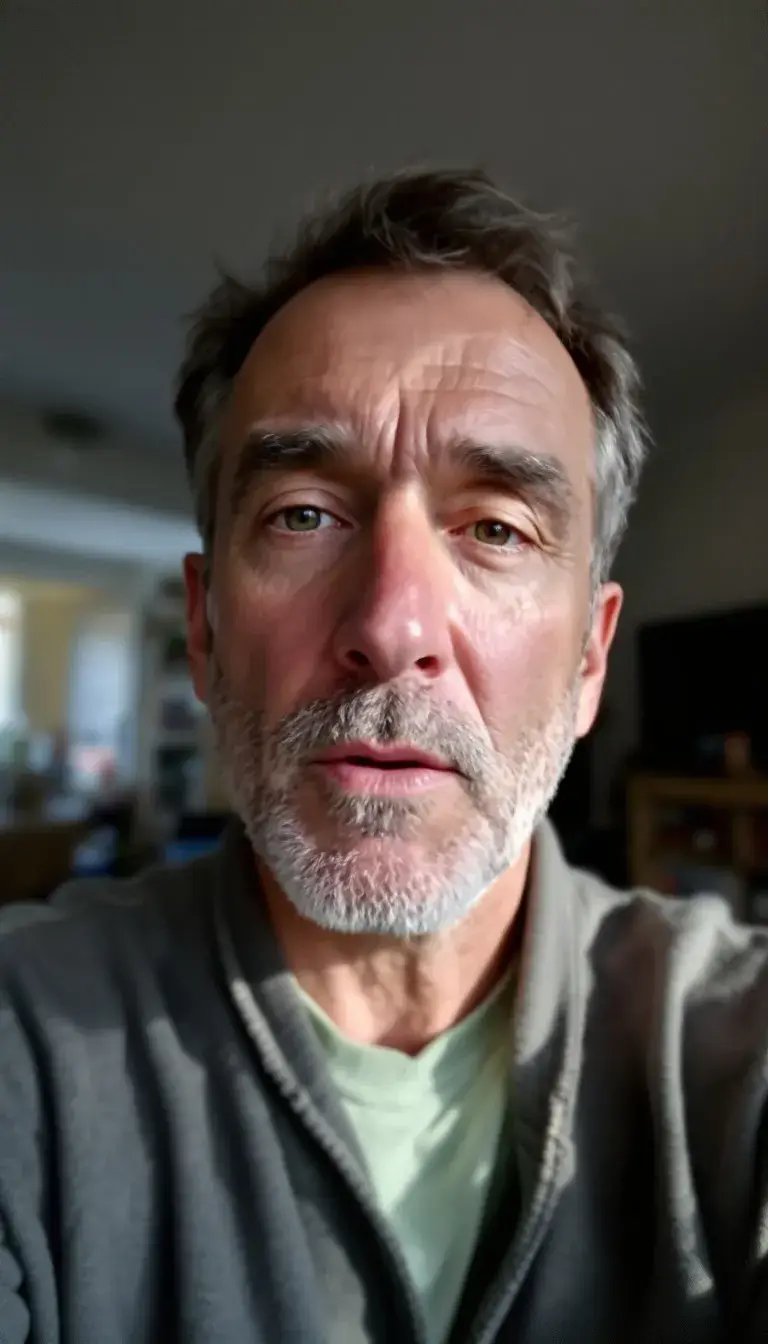 Video testimonial by Paolo Bianchi